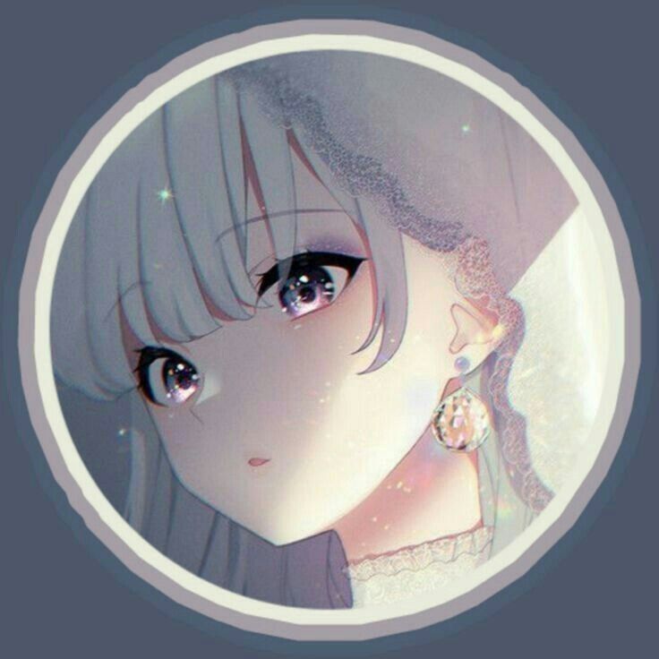 迷奸电影