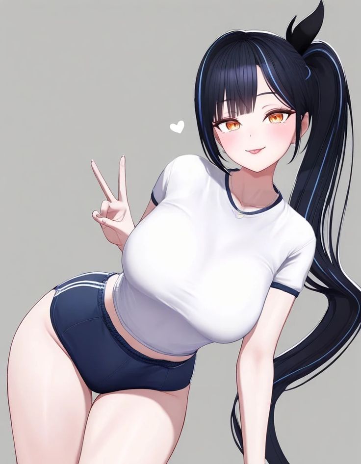 综合短片